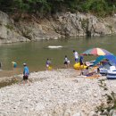 원경펜션 이미지