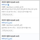 SK다온공인중개사사무소 이미지