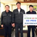 케이에이치 이미지