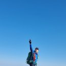 여항산 공영주차장 이미지