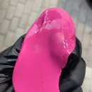 의정부 디테일링세차전문점 [ 의정부손세차 포커스온디테일링] 세차후기