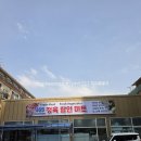 365마트정육 - 북구 일곡택지로 65 | 365마트정육