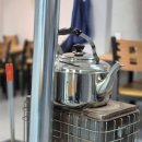 경기도 수원시 권선구 상탑로 132 (서둔동) | 차돌박이가 듬뿍 들어있는 불맛 가득한 짬뽕이 맛있는 수원 서둔동 맛집 중국집