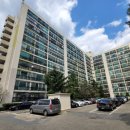 최종호치과의원 이미지