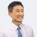 해남혜민병원 이미지