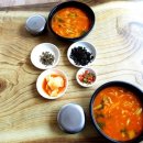 천평주유소 이미지