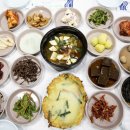 영남식당 이미지