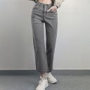 텐션 이미지