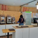 연한농장 이미지