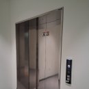 양천로 47길 네이버블로그