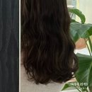 엔헤어 이미지