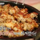 형제정육점 이미지