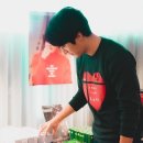 하성상회