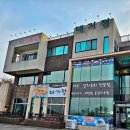 큰가람목장 이미지