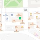 클린히트복싱 안중점 이미지
