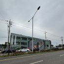 여수여행) 여수 아이와 가볼만한곳 미디어아트 녹테마레 솔직후기