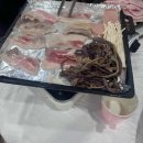 황금문PC 이미지