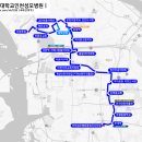 검단출장소(42423) 이미지