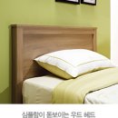 아이디가구 이미지