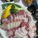 신흥수산 | 서울 대방어 맛집 상봉 홍길동회수산 평일 웨이팅 내돈내산 솔직후기