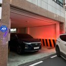 SB휘트니스 | <마산 헬스> SB피트니스 마산점에서 여름맞이 운동