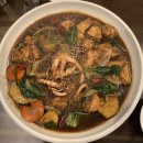 원조김대감안동찜닭제주점