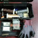 홈타운수선 이미지