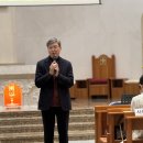 성대(成大)공인중개사사무소 | &#39;FIAT DOMINI 소년합창단&#39; 창단 10주년 기념음악회에 다녀왔습니다.