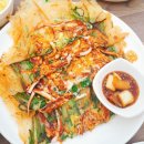 백천식당 이미지