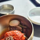 르노삼성자동차서비스코너 송도점 | 인천 송도유원지 한우 맛집 다하누 인천송도점, 상차림비 없는 한우모둠 솔직 후기