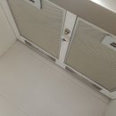 군포송정지구LH3단지 이미지