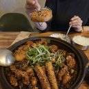 이레찜닭 이미지