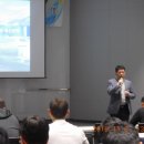 박재덕 농장 이미지