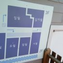 바다다음79 이미지