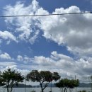 진동시사이드 이미지