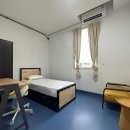 이스트호스텔 이미지