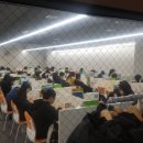 운정고등학교 이미지