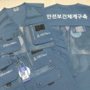 고려프린팅