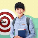 정인학원 이미지