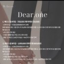 에이엔비 | W03. 2026 예신, 본식스냅 업체 정하기 (피아트, 디어원스냅, 핸즈스냅, 에이엔비)