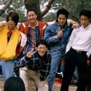 짝패 - 강릉시 주문로 135 | 짝패