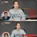 캠프다 이미지
