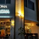 오마스테이 이미지