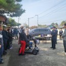 머리마을 이미지