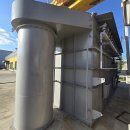 대성환경 이미지