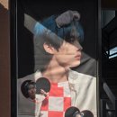 플레차 | 리노 생일 카페 후기