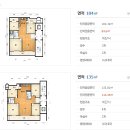 호국로742번길 이미지