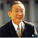 사봉면-9 이미지