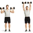 베이직 휘트니스 이미지