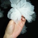 블룸헤어(BLOOM HAIR)